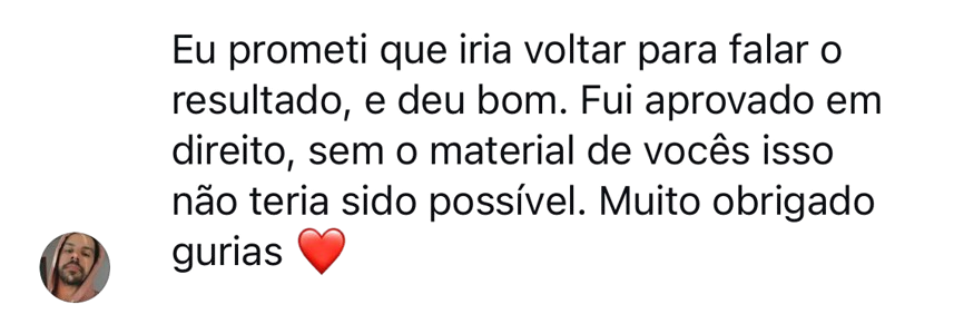 7f6452a8-bfba-41ea-900d-d29673313445-removebg-preview