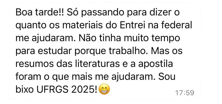 WhatsApp_Image_2026-01-05_at_08.36.42-removebg-preview