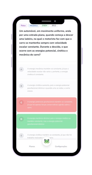 Captura_de_Tela_2026-03-23_às_14.24.20-removebg-preview